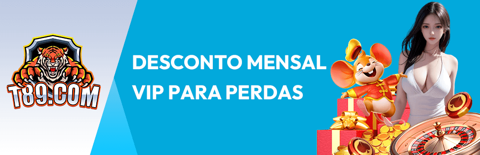 app da caixa nao esta realizando apostas online